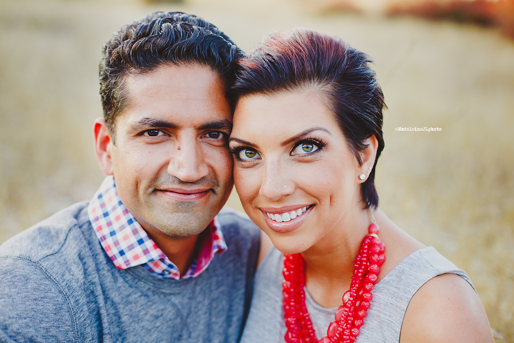 Orange county family session photos photographer. Riley park family session. Los Angeles, San Diego, Inland Empire photographer